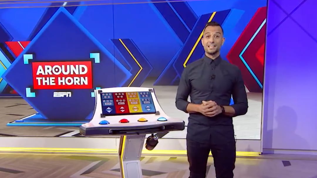 每一次点击，都是新的冒险开始！